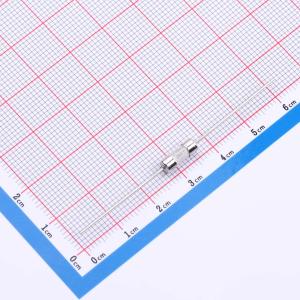 0874.100MXEP商品缩略图