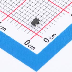 BSS84AKW商品缩略图