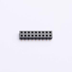 5BKE3-2362-209-W0商品缩略图