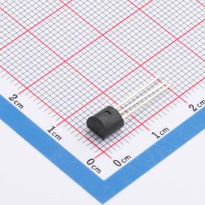 LM60CIZ/NOPB商品缩略图