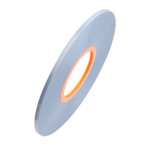 5.4MM*480M商品缩略图