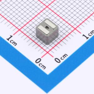 MSY4040-2R2M-V商品缩略图