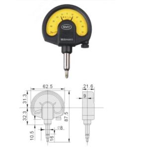 GCN 55290-01商品缩略图