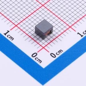 XRALT353229M-121-T001商品缩略图