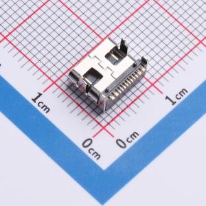 LCK-TCF806-DG10YL-G1商品缩略图