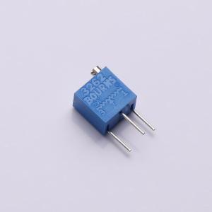 3262W-1-103LF商品缩略图