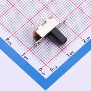 SS-12F15-G7商品缩略图