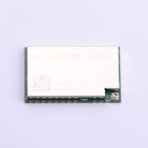 E22-170M30S商品缩略图