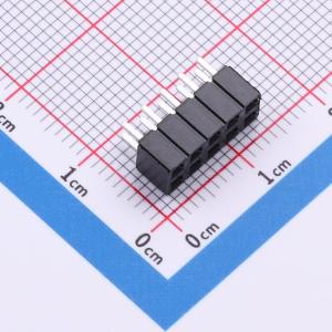 SLW-105-01-S-D商品缩略图