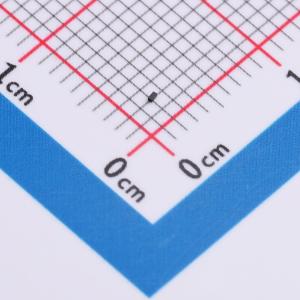 TPESD5V0R1BBSFYL商品缩略图