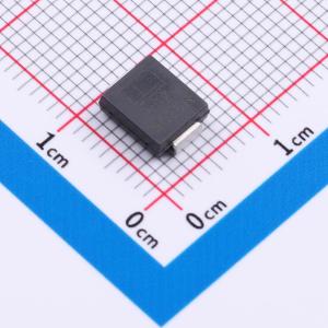 SMDJ100A商品缩略图