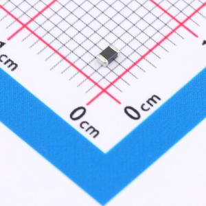 ST10805X104J4250FB商品缩略图