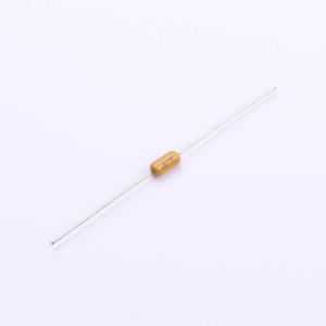 0473003.MXL商品缩略图