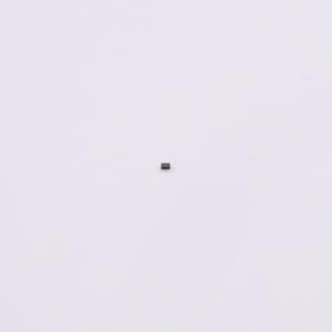 TPRClamp01511ZC商品缩略图