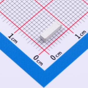 2450AT43B100E商品缩略图