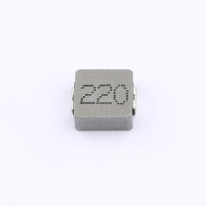 POHS0603-220M商品缩略图