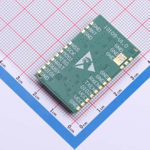 E22-170M30S商品缩略图