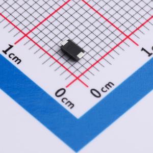 SMF6.0CA商品缩略图