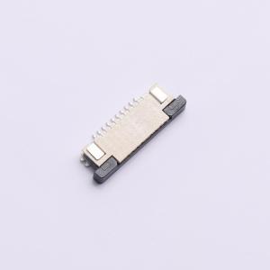 0.8K-BS-10PWB-RW商品缩略图