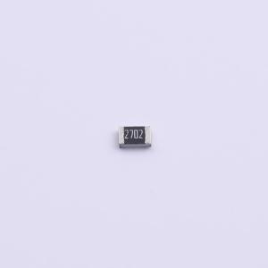 AR0527KBC51/8W商品缩略图