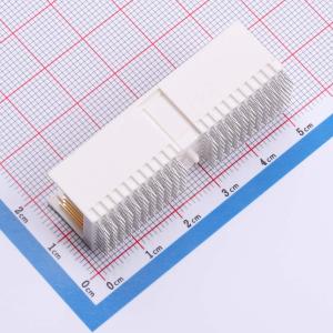 HM2P07PDU1A1N9LF商品缩略图