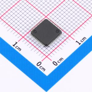 AT32M412CBT7商品缩略图