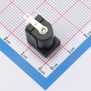 DC005-2.5C商品缩略图