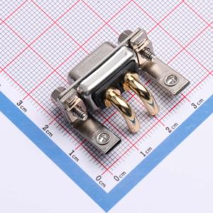 DS26402W2AF30商品缩略图