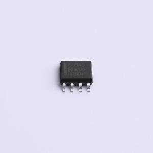 HGXL1509-ADJM/TR商品缩略图