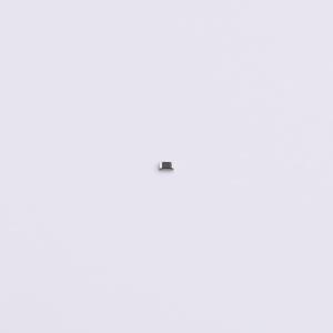 CR0402-FX-4700GLF商品缩略图