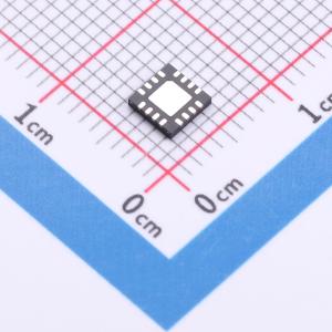 YP2233W商品缩略图