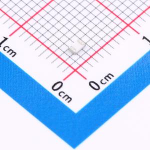 FRR0805J512 TS商品缩略图