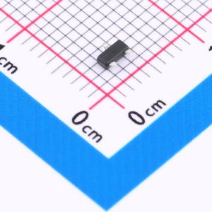 BAS70S-AU_R1_0000A1商品缩略图