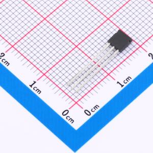 SC4643SA-BK-Q商品缩略图