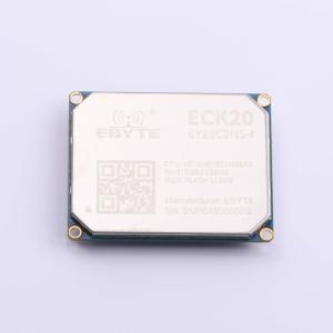 ECK20-6Y28C2N5-I商品缩略图