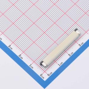 0.5K-AX-60PWB-RW商品缩略图