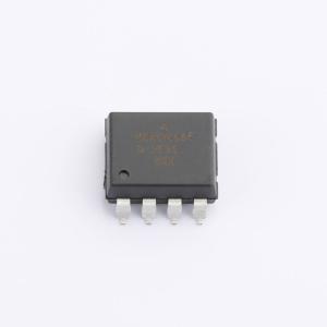 HCNW4504-500E商品缩略图