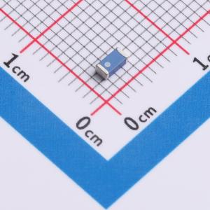 ANT3216LL00R2400A商品缩略图