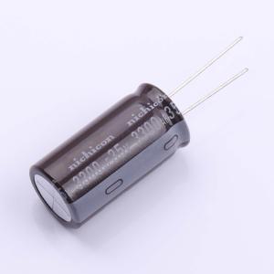 UPW1V332MHD商品缩略图