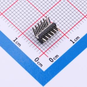 5AIW2-3520-206-W5商品缩略图