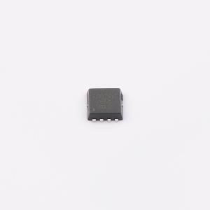 AON7506(XBLW)商品缩略图