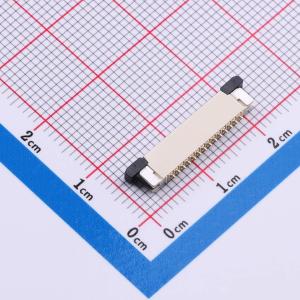 F52R-1A7H1-11014商品缩略图