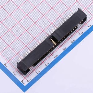 1-5103308-0商品缩略图