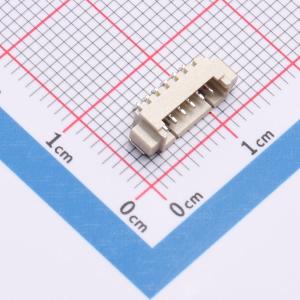 1.25-D-6PWB-RL商品缩略图