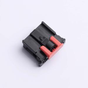 10142348-010LF商品缩略图