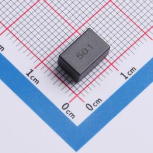 SCM090605-501YT商品缩略图