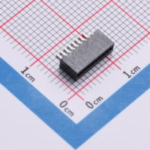 1.0-B-8PWB-RL商品缩略图