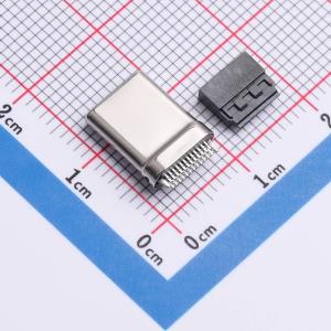 LCK-XCM102-L104WL-G1商品缩略图