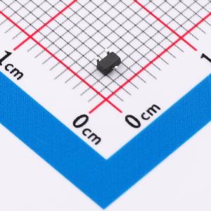 TPTLV809EA26DCKR商品缩略图