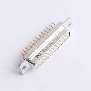 09670254755商品缩略图